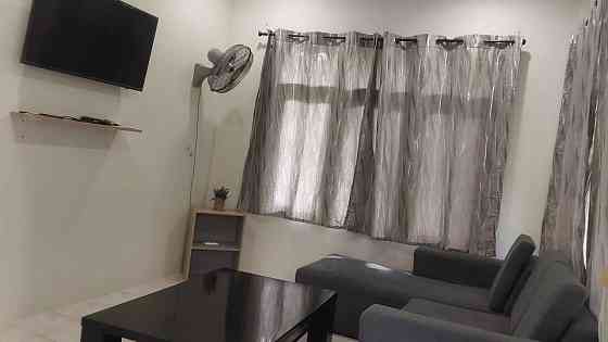 1 Bedroom 1 Bathroom - House Samui