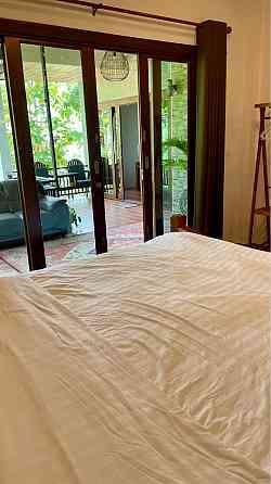 Cozy House for Rent Phangan
