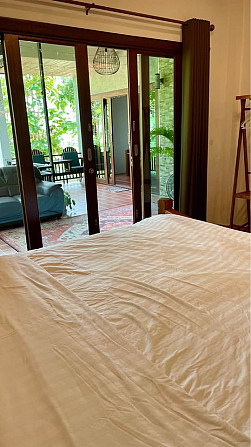 Cozy House for Rent Phangan - photo 6