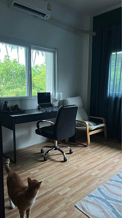 House with Bedrooms: 2 and Bathrooms: 1 Samui - photo 14