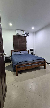 2 beds 1 bathroom – Apartment Samui - photo 10