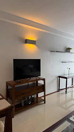 1 Bed 1 Bath Apartment Samui - photo 16