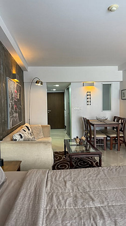 1 Bed 1 Bath Apartment Samui - photo 15