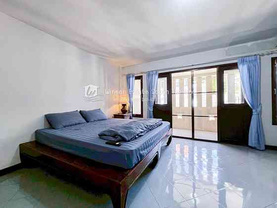 1 bedroom 1 bathroom apartment Samui