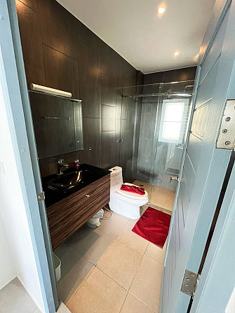2 bedroom 2 bathroom apartment Samui - photo 19