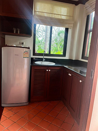 Apartment with Bedrooms: 1 and Bathrooms: 1 Samui - photo 7