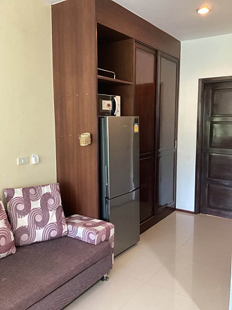 1 Bed 1 Bath - Apartment Samui - photo 4