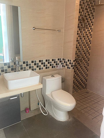 1 bedroom 1 bathroom apartment Samui - photo 10