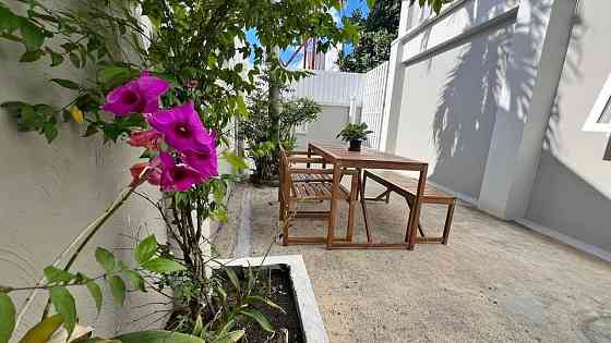 1 bed 1 bath Flat Samui