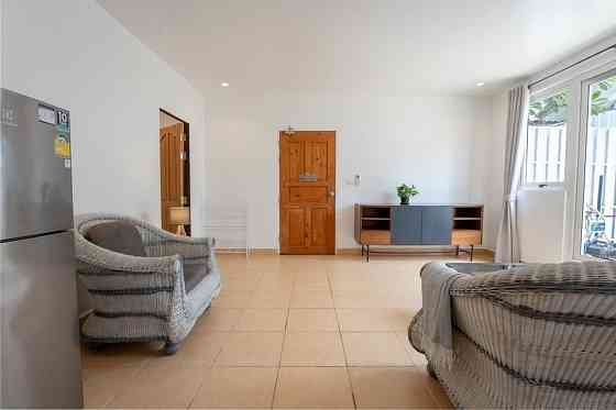 1 bed 1 bath Flat Samui