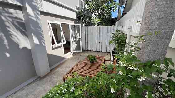 1 bed 1 bath Flat Samui