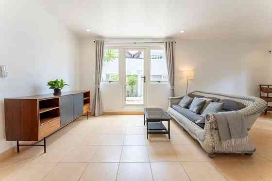 1 bed 1 bath Flat Samui