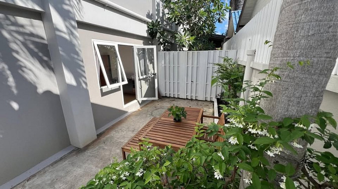 1 bed 1 bath Flat Samui - photo 4