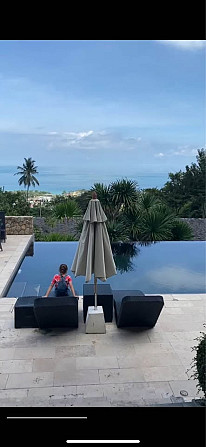 2 Beds 2 Baths - Townhouse Samui - photo 19