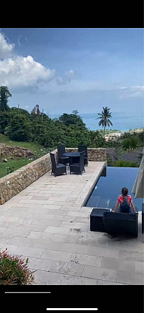 2 Beds 2 Baths - Townhouse Samui - photo 17