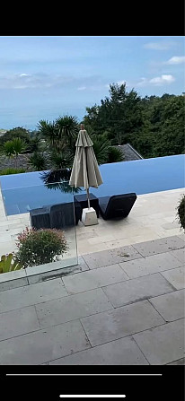 2 Beds 2 Baths - Townhouse Samui - photo 16