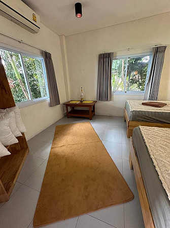 2 Beds 1 Bath - Townhouse Phangan - photo 4