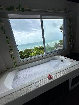 2 Beds 1 Bath - Townhouse Phangan - photo 5