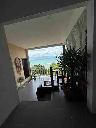 2 Beds 1 Bath - Townhouse Phangan