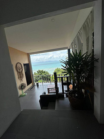 2 Beds 1 Bath - Townhouse Phangan - photo 2