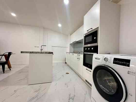 3 Beds 3 Baths Townhouse Samui