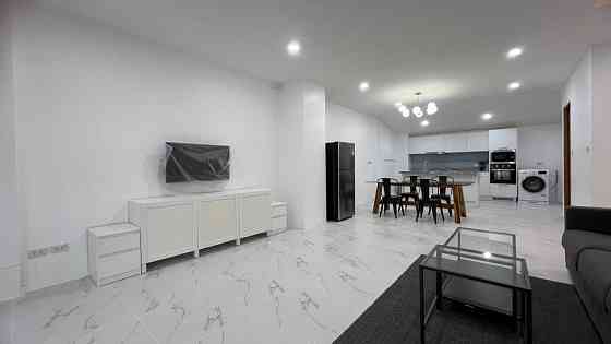 3 Beds 3 Baths Townhouse Samui