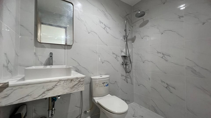 3 Beds 3 Baths Townhouse Samui - photo 16