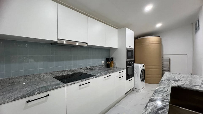 3 Beds 3 Baths Townhouse Samui - photo 8