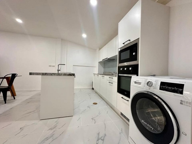 3 Beds 3 Baths Townhouse Samui - photo 6