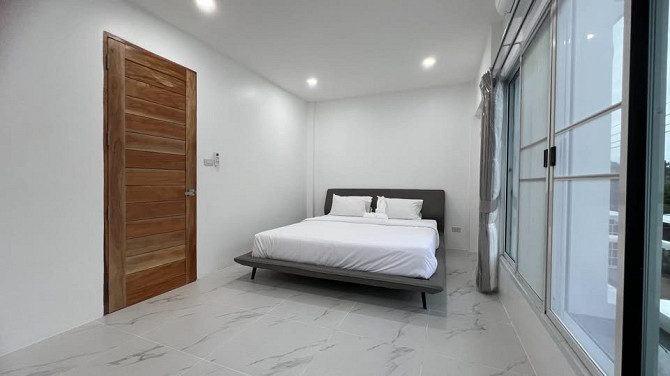 3 Beds 3 Baths Townhouse Samui - photo 15