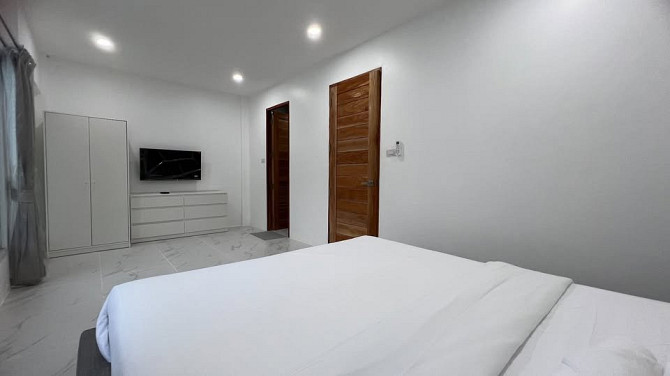 3 Beds 3 Baths Townhouse Samui - photo 17