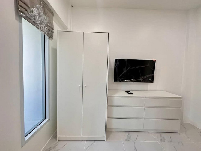 3 Beds 3 Baths Townhouse Samui - photo 18