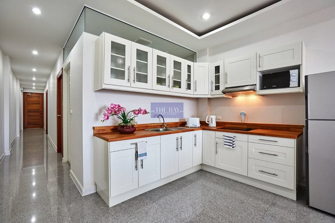 2 beds 2 baths Flat Samui - photo 4