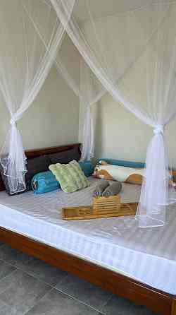 1 Bedroom House for Rent Phangan