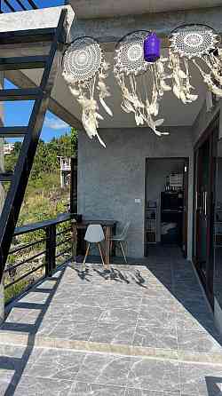1 Bedroom House for Rent Phangan