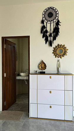 1 Bedroom House for Rent Phangan - photo 4