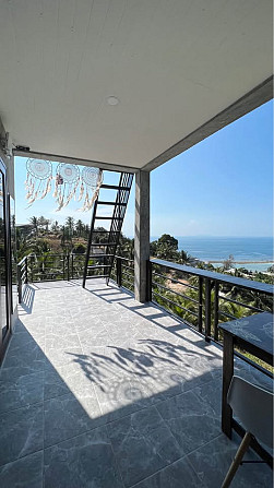 1 Bedroom House for Rent Phangan - photo 16