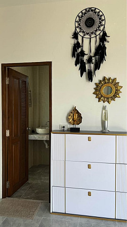 1 Bedroom House for Rent Phangan - photo 13