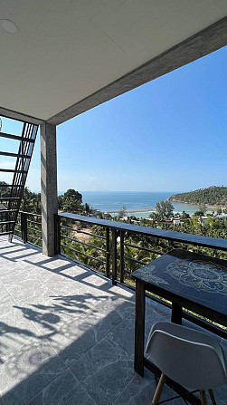 1 Bedroom House for Rent Phangan - photo 2