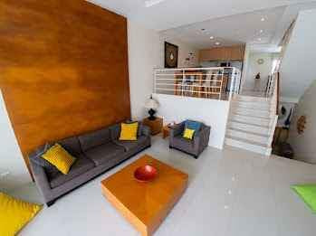 Townhouse with Bedrooms: 2 and Bathrooms: 3 Samui - photo 2