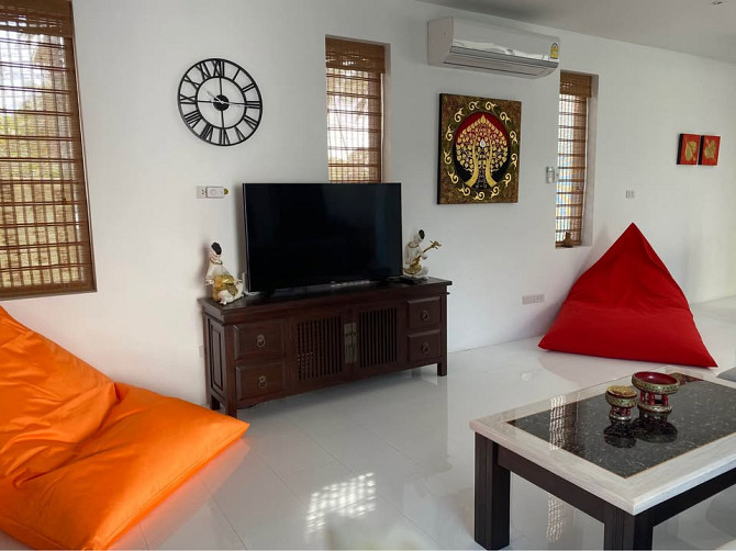 3 Beds 3 Baths - House Samui - photo 14