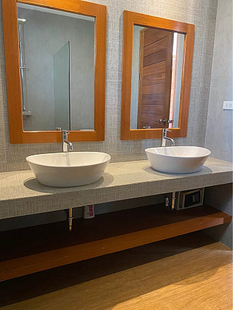 3 Beds 3 Baths - House Samui - photo 10