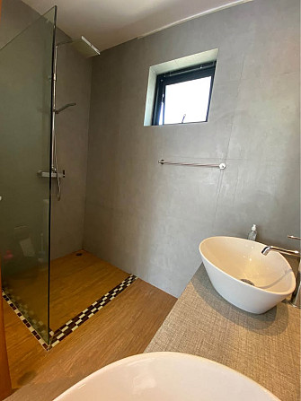 3 Beds 3 Baths - House Samui - photo 11