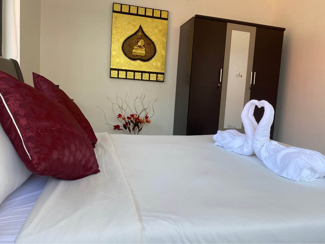 3 Beds 3 Baths - House Samui - photo 9