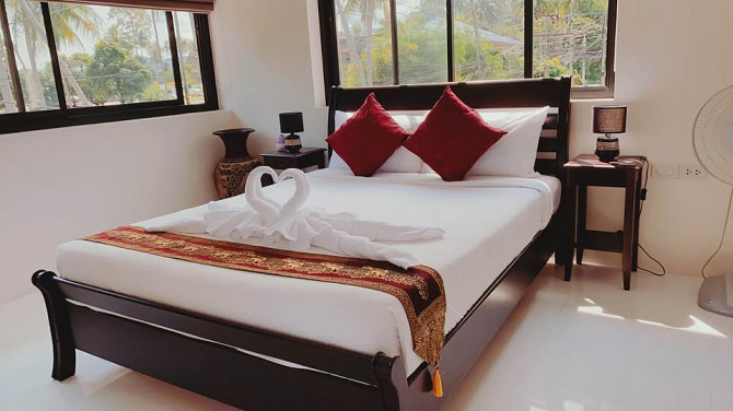3 Beds 3 Baths - House Samui - photo 16