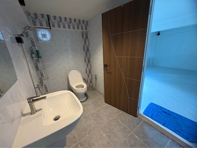 3 bedrooms 3 bathrooms - House Phangan - photo 9