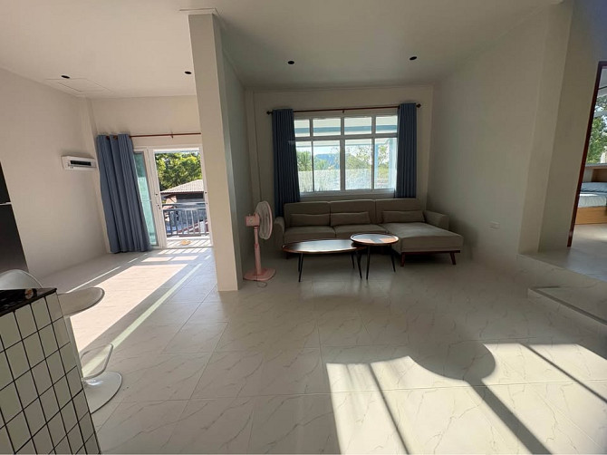 3 bedrooms 3 bathrooms - House Phangan - photo 17