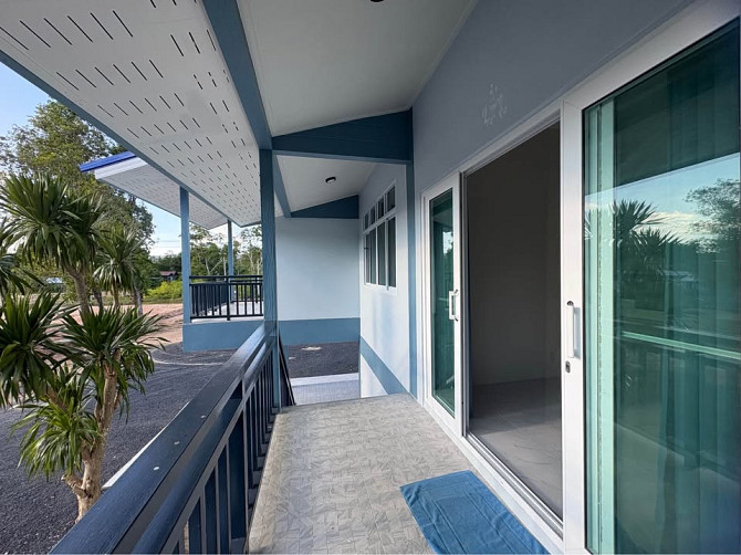 3 bedrooms 3 bathrooms - House Phangan - photo 11