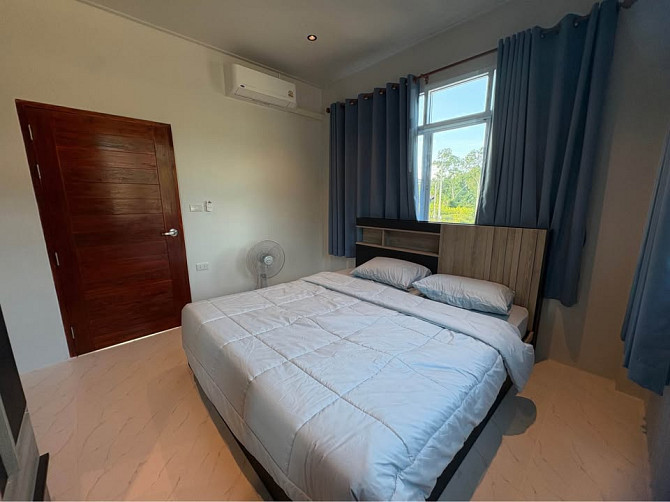 3 bedrooms 3 bathrooms - House Phangan - photo 20