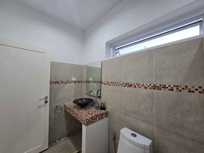 2 bedrooms 2 bathrooms - House Samui - photo 16